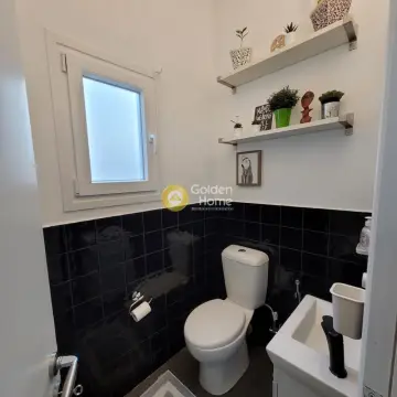 Apartment 96m<sup>2</sup> for sale photo 13