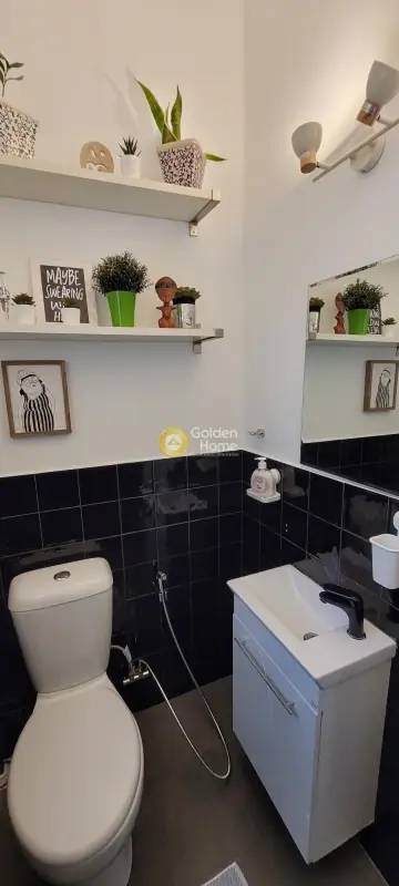 Apartment 96m<sup>2</sup> for sale photo 14