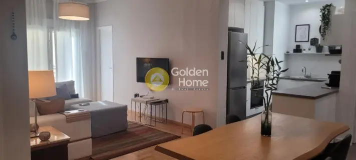 Apartment 96m<sup>2</sup> for sale photo 3