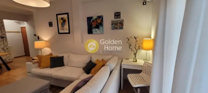 Apartment 96m<sup>2</sup> for sale photo 6