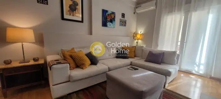 Apartment 96m<sup>2</sup> for sale photo 4