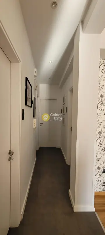 Apartment 96m<sup>2</sup> for sale photo 27