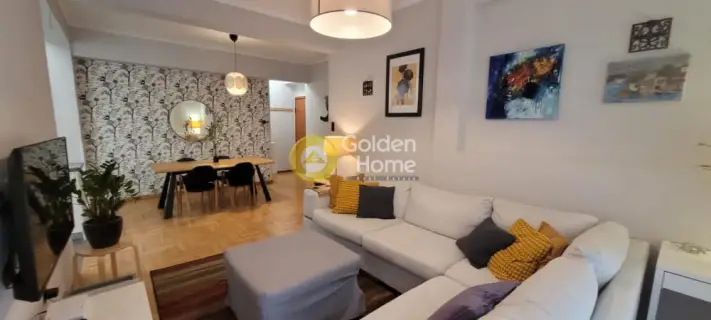 Apartment 96m<sup>2</sup> for sale photo 1