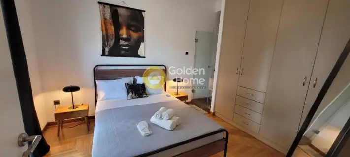 Apartment 96m<sup>2</sup> for sale photo 16