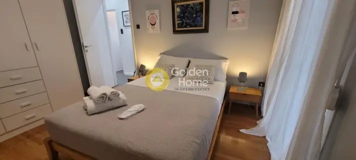 Apartment 96m<sup>2</sup> for sale photo 18