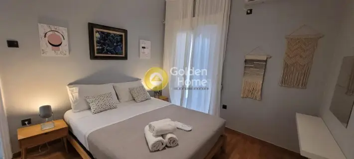 Apartment 96m<sup>2</sup> for sale photo 19