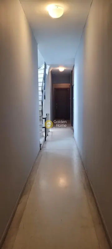 Apartment 96m<sup>2</sup> for sale photo 29