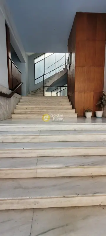 Apartment 96m<sup>2</sup> for sale photo 30