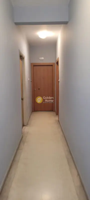 Apartment 96m<sup>2</sup> for sale photo 32