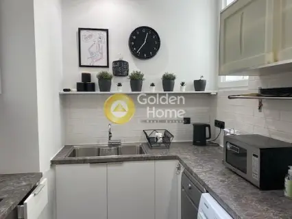 Apartment 96m<sup>2</sup> for sale photo 10