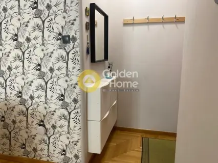 Apartment 96m<sup>2</sup> for sale photo 33