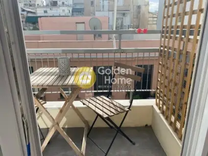 Apartment 96m<sup>2</sup> for sale photo 34