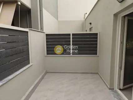 Μεζονέτα Εφαπτόμενη 80τ.μ. προς πώληση φωτογραφία 21