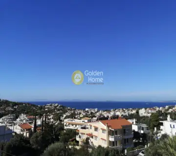 Μονοκατοικία 380τ.μ. προς πώληση φωτογραφία 2