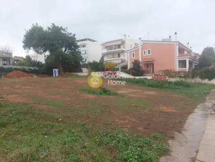 Professional Plot 1320m<sup>2</sup> for sale photo 6