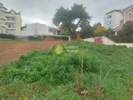 Professional Plot 1320m<sup>2</sup> for sale photo 8