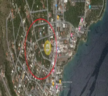 住宅 280m<sup>2</sup> for sale photo 1