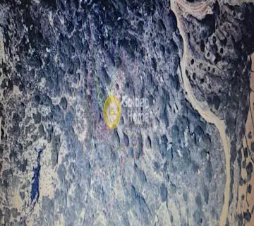 Area 13500m<sup>2</sup> for sale photo 3971685