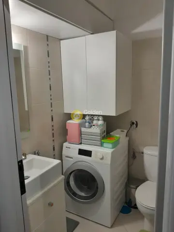 Apartment 80m<sup>2</sup> for sale photo 8