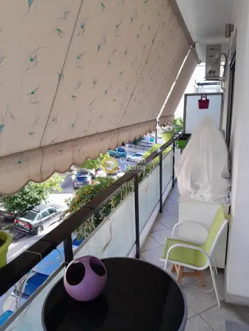 Apartment 80m<sup>2</sup> for sale photo 5