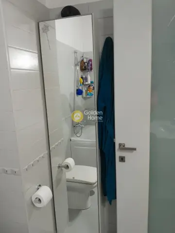 Apartment 80m<sup>2</sup> for sale photo 14