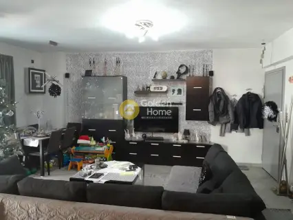 Apartment 80m<sup>2</sup> for sale photo 2
