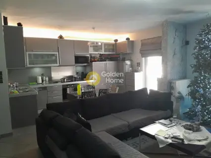 Apartment 80m<sup>2</sup> for sale photo 1