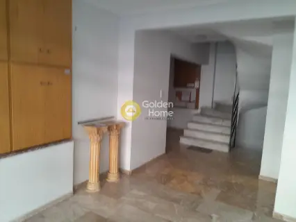 Apartment 80m<sup>2</sup> for sale photo 16