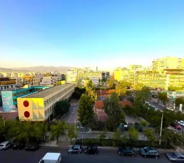 Διαμέρισμα 174τ.μ. προς πώληση φωτογραφία 3