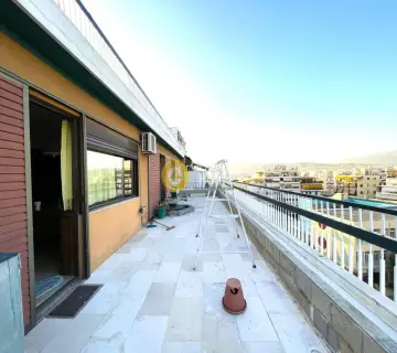 Διαμέρισμα 174τ.μ. προς πώληση φωτογραφία 2