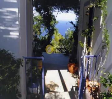 Μονοκατοικία 193τ.μ. προς πώληση φωτογραφία 27