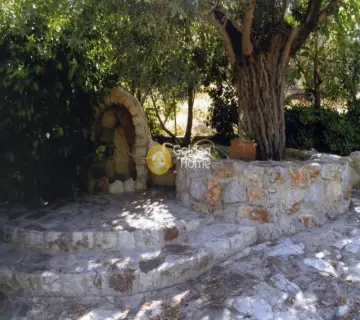 Μονοκατοικία 193τ.μ. προς πώληση φωτογραφία 29