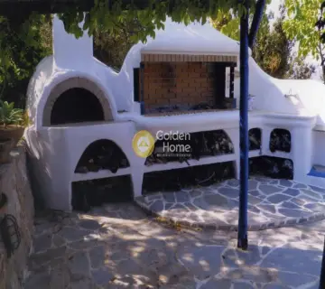 Μονοκατοικία 193τ.μ. προς πώληση φωτογραφία 36