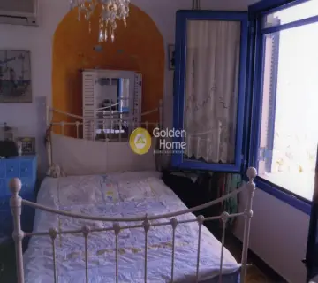 Μονοκατοικία 193τ.μ. προς πώληση φωτογραφία 39