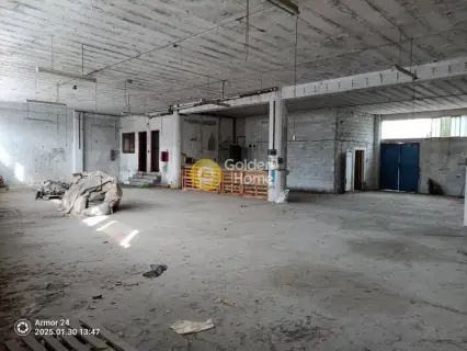 Industrial 1945m<sup>2</sup> for sale photo 19