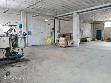 Industrial 1945m<sup>2</sup> for sale photo 20
