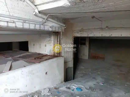 Industrial 1945m<sup>2</sup> for sale photo 7