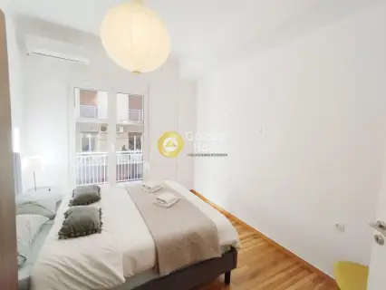 Apartment 85m<sup>2</sup> for sale photo 5398969