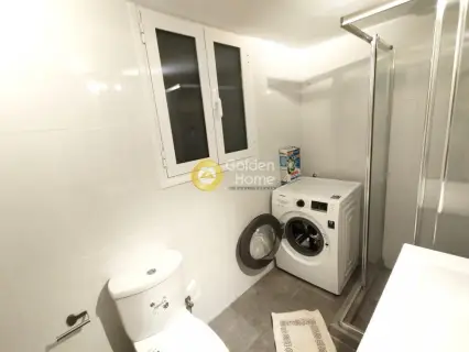 Apartment 85m<sup>2</sup> for sale photo 5398973