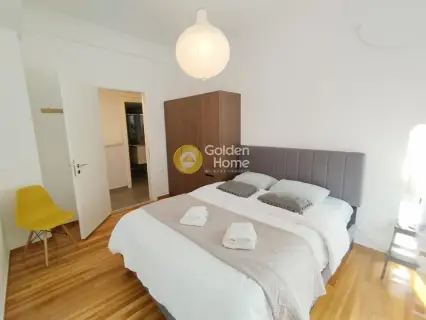 Apartment 85m<sup>2</sup> for sale photo 5398970