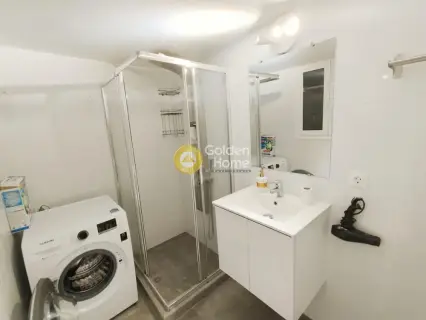 Apartment 85m<sup>2</sup> for sale photo 5398974