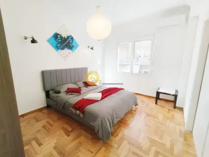 Apartment 85m<sup>2</sup> for sale photo 65