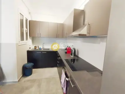 Apartment 85m<sup>2</sup> for sale photo 69