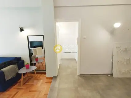 Apartment 85m<sup>2</sup> for sale photo 5398966