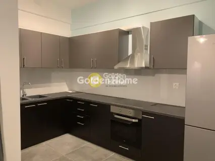 Apartment 85m<sup>2</sup> for sale photo 5398965