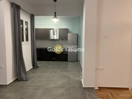 Apartment 85m<sup>2</sup> for sale photo 1