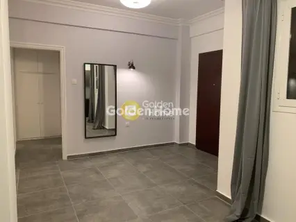 Apartment 85m<sup>2</sup> for sale photo 5398978