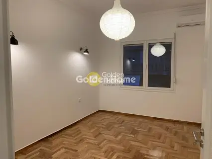 Apartment 85m<sup>2</sup> for sale photo 5398979