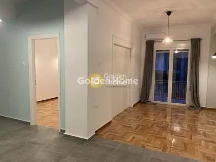 Apartment 85m<sup>2</sup> for sale photo 3