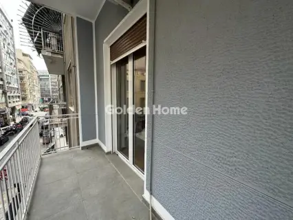 Apartment 85m<sup>2</sup> for sale photo 66